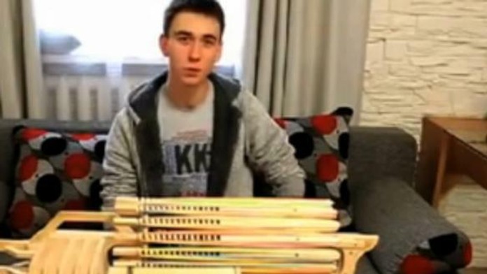 ukrajinec.JPG