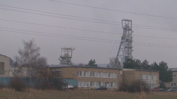 smrt bana novakyweb_jpg_bez_watermarku_1.jpg