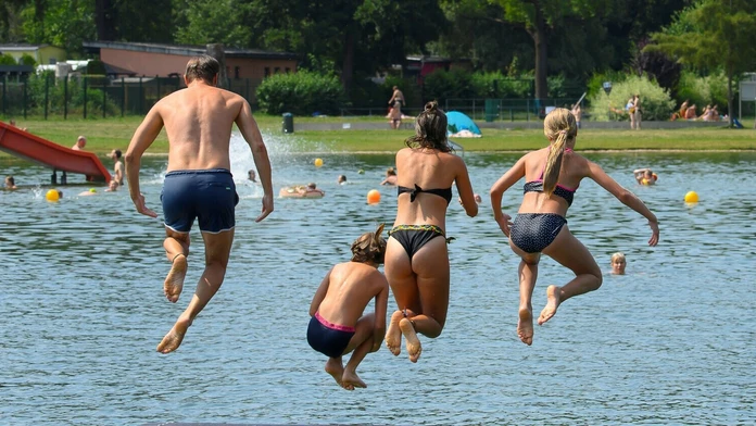 Ilustračné foto.