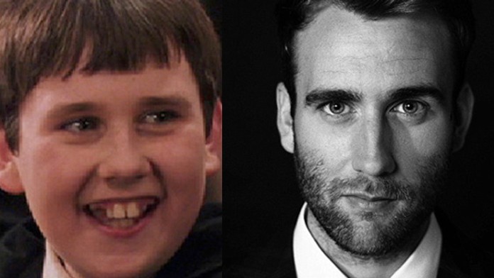 neville2.jpg