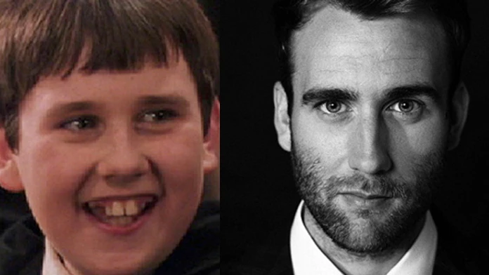 neville2.jpg