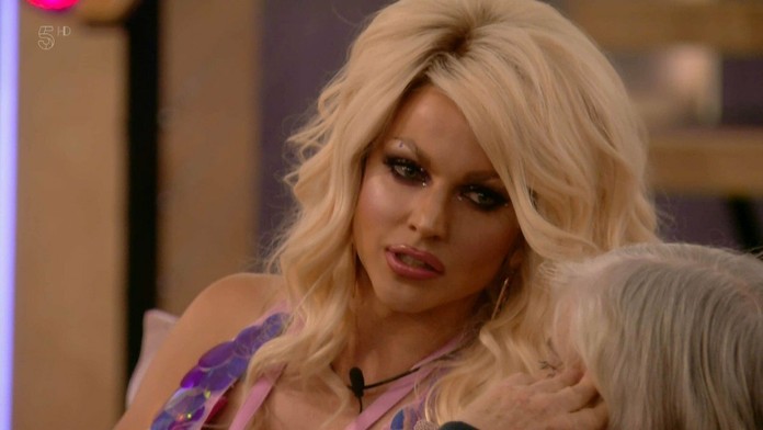 Ilustračná snímka