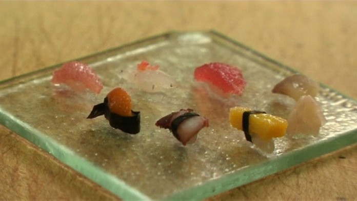 sushifotoweb_jpg_bez_watermarku_1.jpg