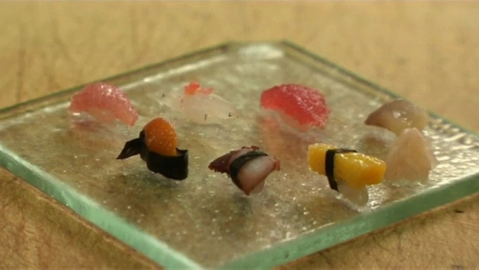 sushifotoweb_jpg_bez_watermarku_1.jpg