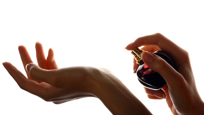 Parfum