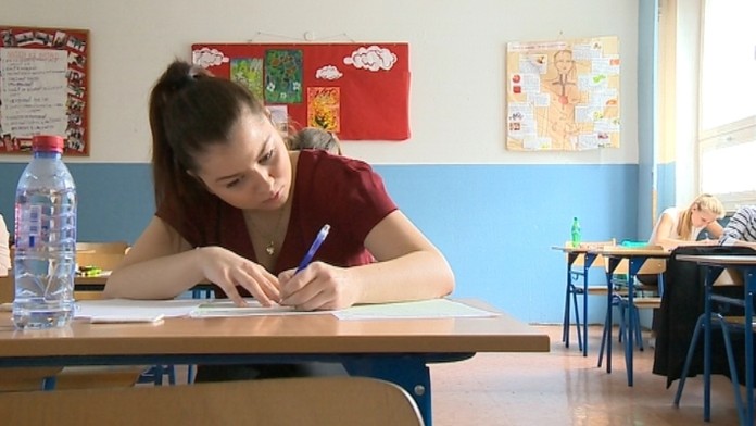 maturita fotoweb_jpg_bez_watermarku_1.jpg