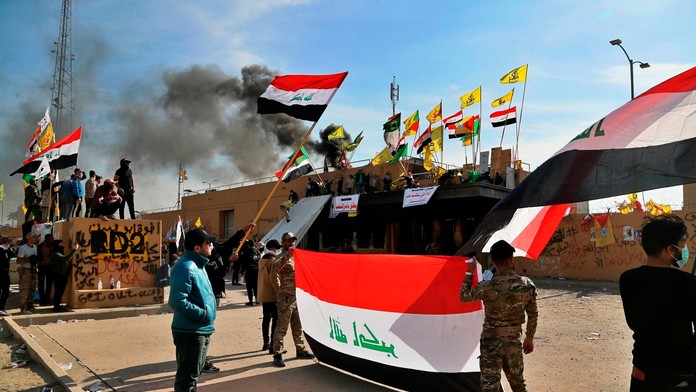 Katka - prvá Banskobystričanka.