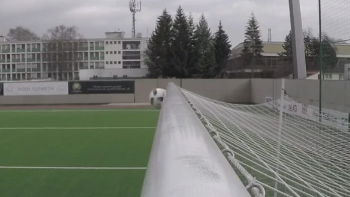 Crossbar Challenge
