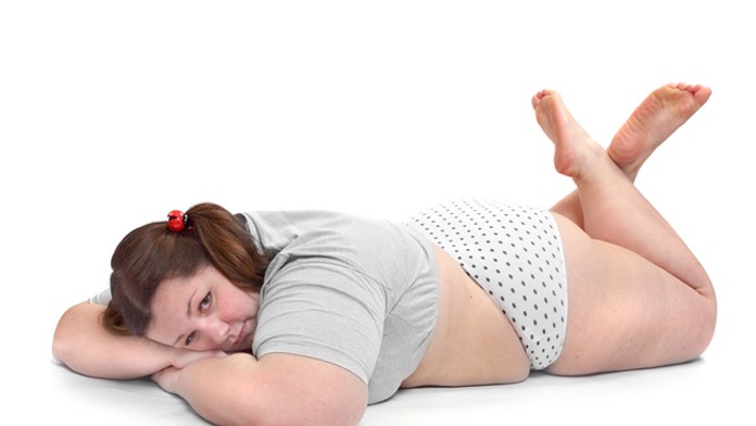 Bacuľka - ilustračná snímka