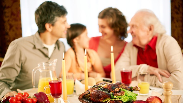 Ilustračná snímka.