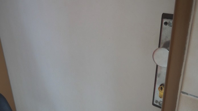 odtlacky_tvnoviny.mp4