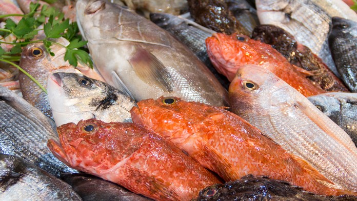 Ilustračná snímka.