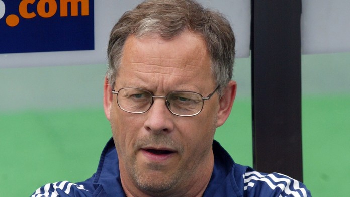 lagerback.jpg