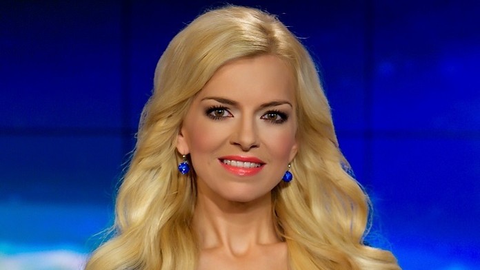 Zlatica Švajdová Puškárová