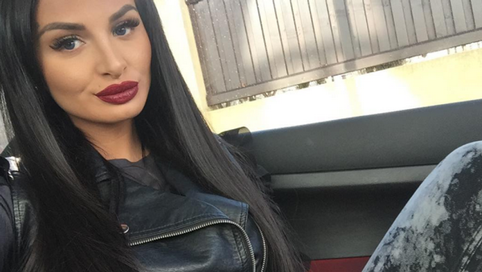 Zuzana Strausz Plačková