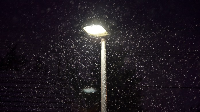 Samosprávy koncom januára na protest proti vláde vypnú verejné osvetlenie