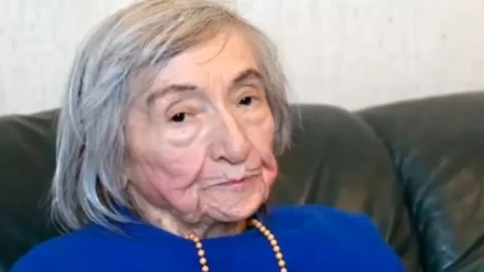 margo.jpg