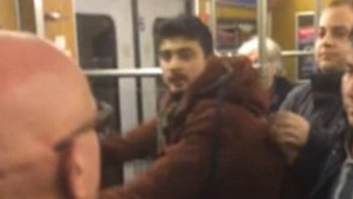 metro.jpg