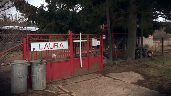 Navštívili sme vešticu Lauru, ktorá zničili mnohé rodiny. Takto to dopadlo