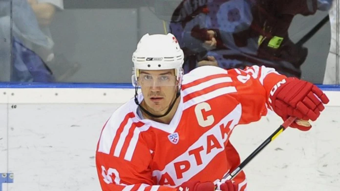 Branko Radivojevič