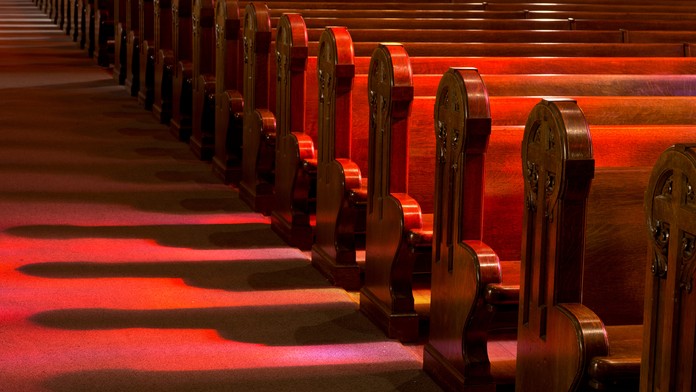 Ilustračná snímka.