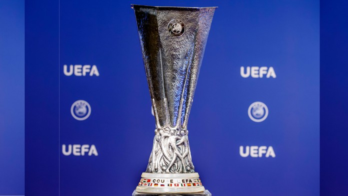 Žreb EL UEFA: Hanckov Feyenoord proti AS Rím, Spartu čaká Galatasaray