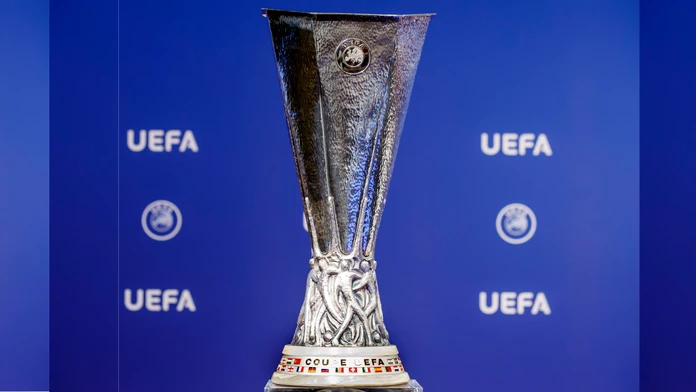 Žreb EL UEFA: Hanckov Feyenoord proti AS Rím, Spartu čaká Galatasaray