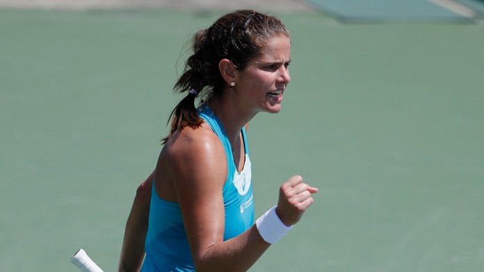 Prvá reakcia Mariána Kotleba, odkázal na tlačovku.