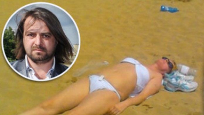 Posledná Ivetina dovolenka vraj stála daňových poplatníkov tri milióny korún