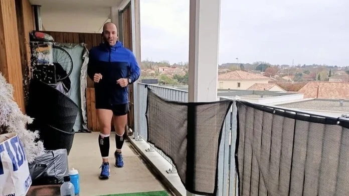Ohrdnutý Alex nezvládol odmietnutie. Neuveríte, čo nasledovalo potom