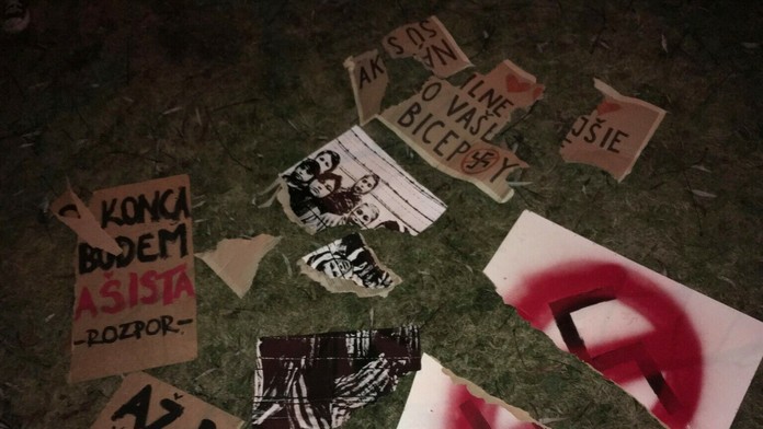 Nádherné prekvapenie! Markizácka hviezda čaká bábätko