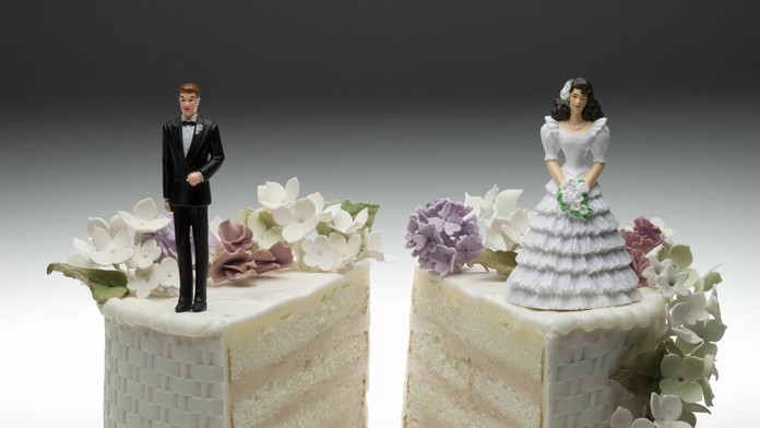 Ilustračná snímka.