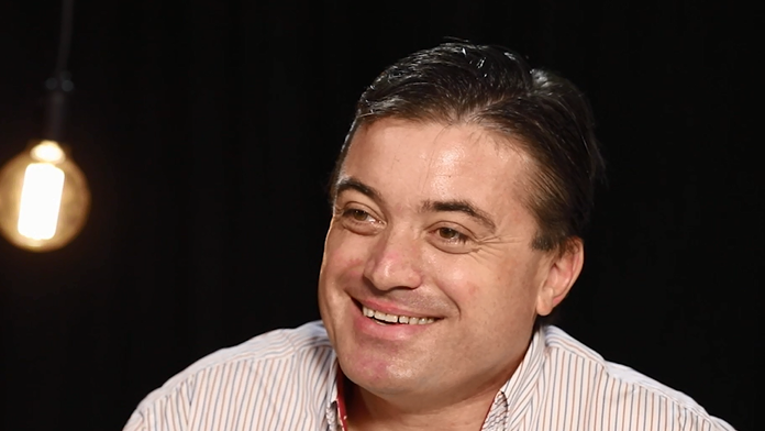 Igor Rattaj