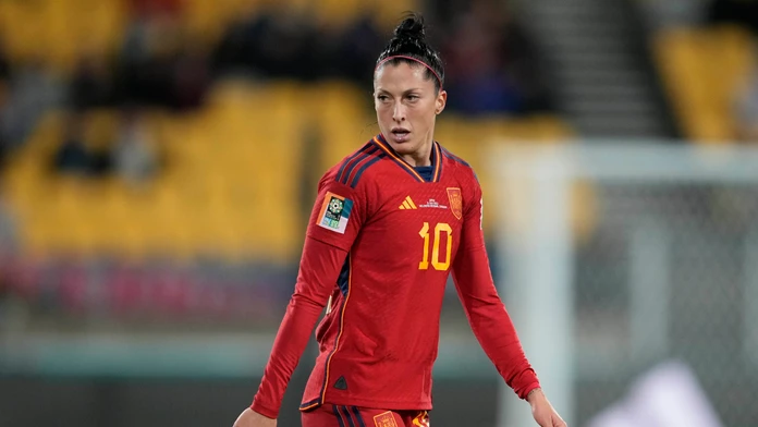 V španielskom futbale to stále vrie. Hermosová vyjadrila podporu bojkotujúcim hráčkam