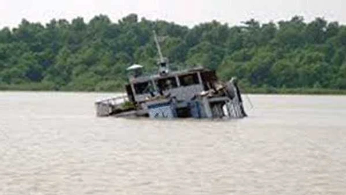 image_84667.launch dubi.jpg