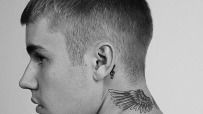 Justin Bieber konečne vysvetlil, prečo zrušil koncertné turné