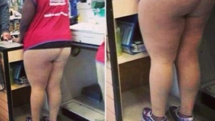 leginy6.jpg