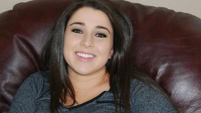 hannah2.jpg