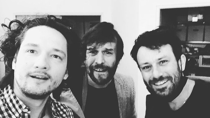 Peter Makranský sa s manželkou Petrou rozviedol