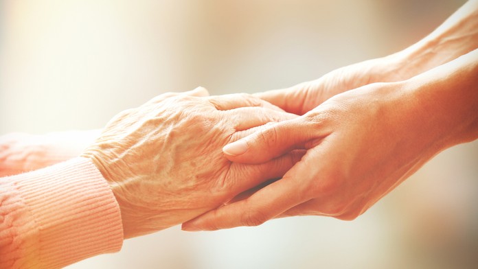 Ilustračná snímka