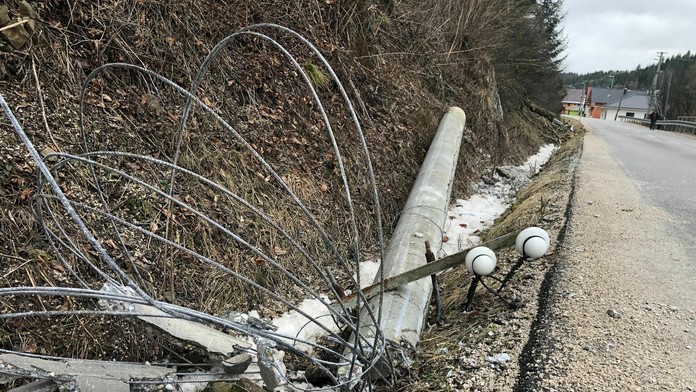 Image from iOS (4).jpg