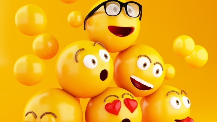 Ilustračná snímka.