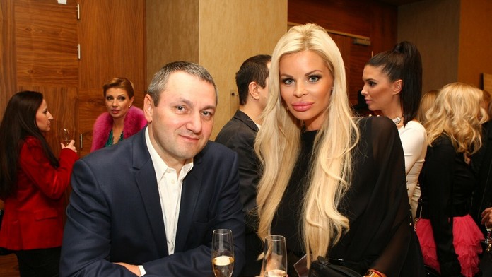 profimedia-0254201076.jpg