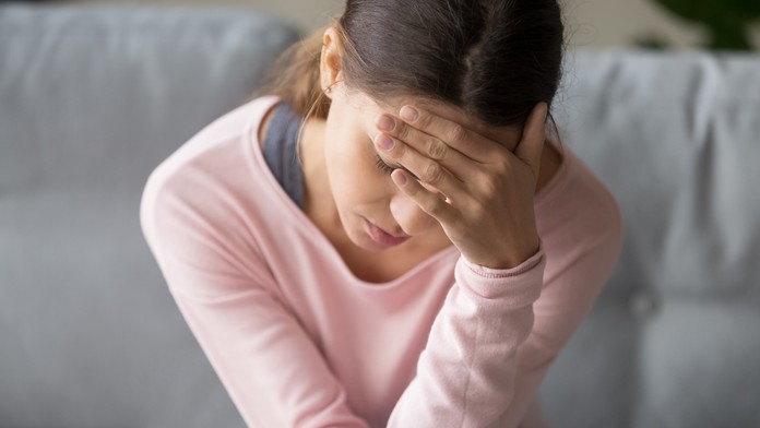 Zmena počasia a bolesť hlavy. Vedci prišli s vysvetleniami, ako spolu súvisia