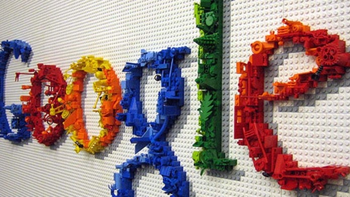 google.jpg
