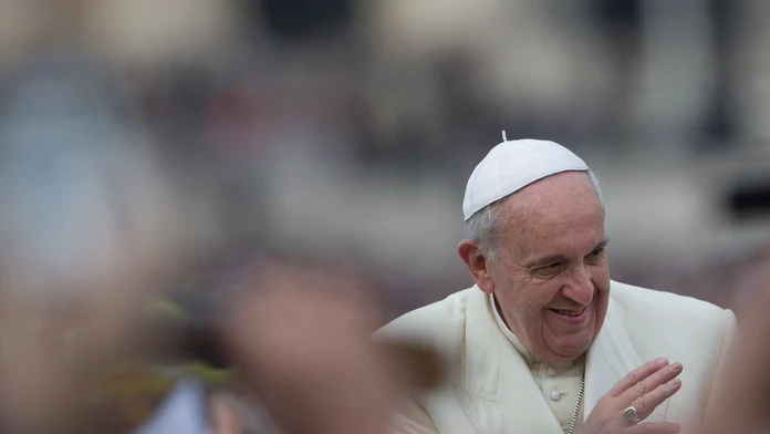 Vatican_Pope-7d09c8b9619c41879af7698d2de8040e.JPEG