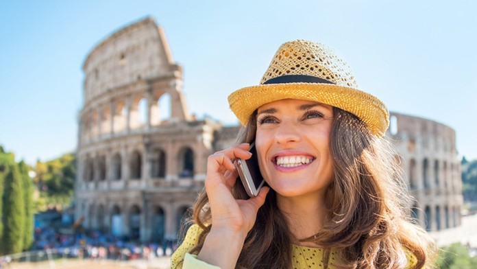 Ilustračná snímka.