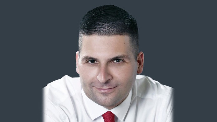 Zľava Angličania Gordon Banks, Alan Ball, Roger Hunt, Geoff Hurst, Bobby Moore, Ray Wilson, George Cohen a Bobby Charlton po tri