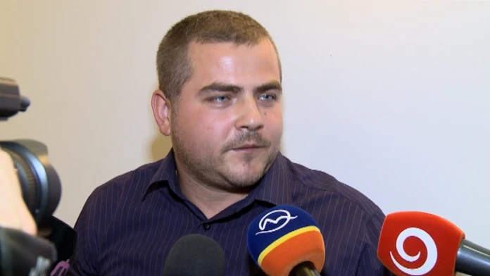 matovic_tvnoviny.mp4