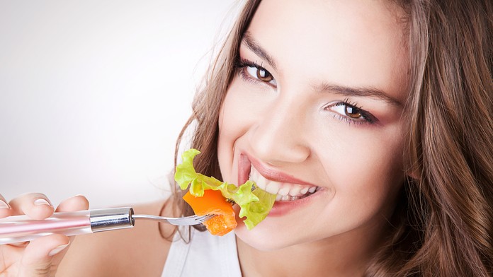shutterstock_94429603.jpg